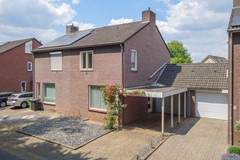 Het Schoor 7, 6019EC Wessem